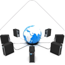 Business Support