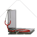 Laptop Repairs