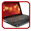 New Laptops