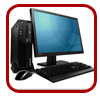 New PCs