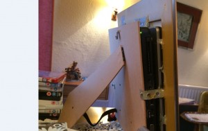 SmartAPC1