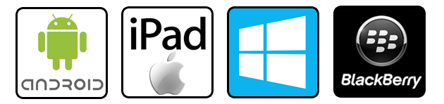 Tablets