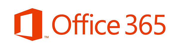 office365